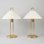 553320 Table lamps